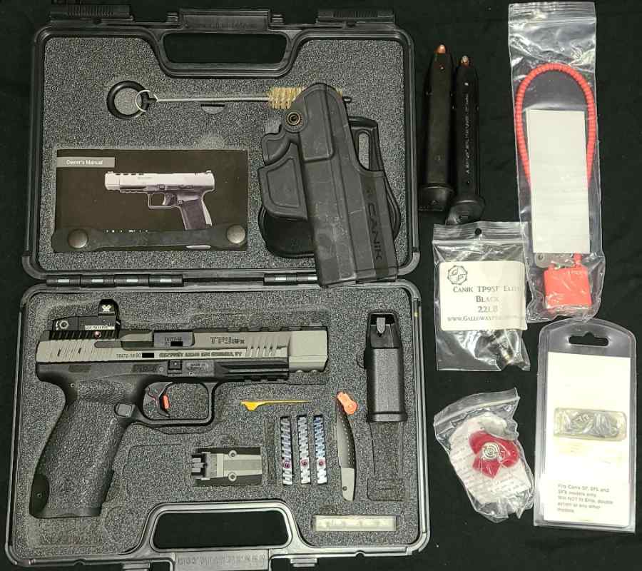 cansfx-1.jpg