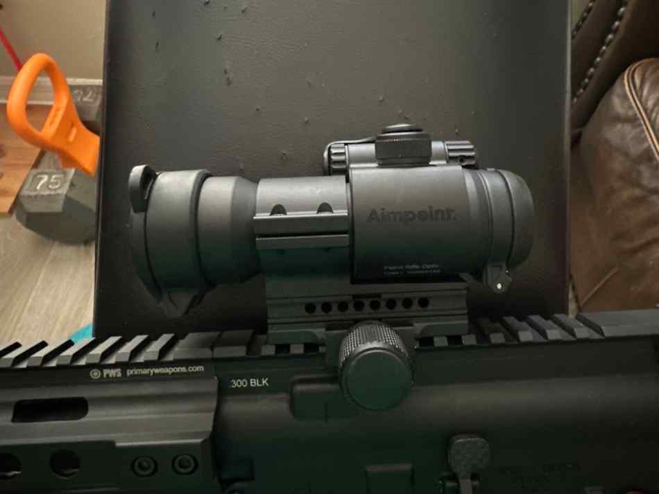 image0.jpeg