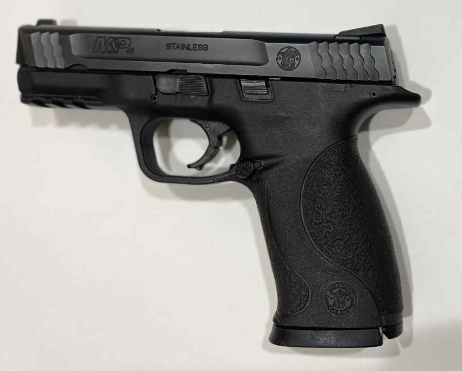 M&P45.jpg