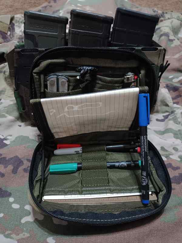 Picture 10.jpg