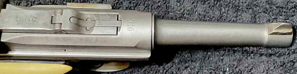 LUGER 7527 9.jpg