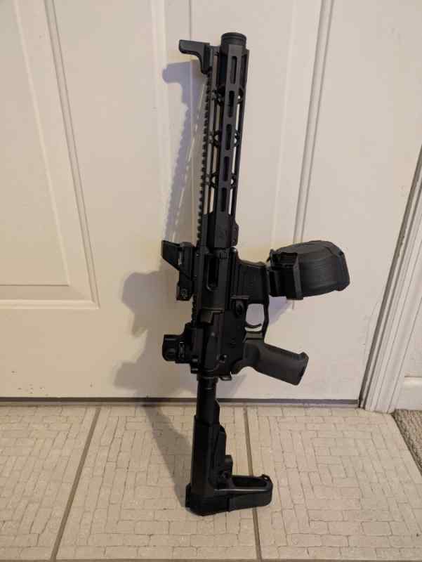 AR-9