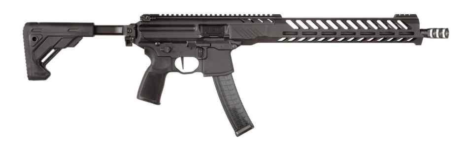sig mpx .jpg