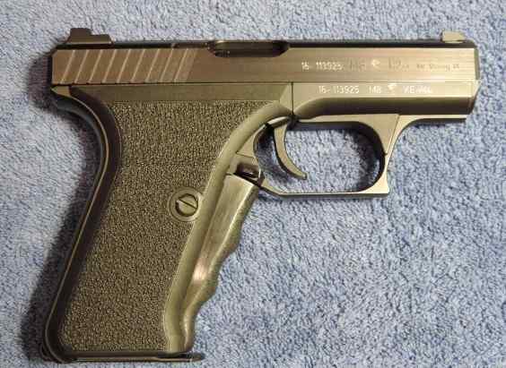 Heckler & Koch.4 (3).jpg