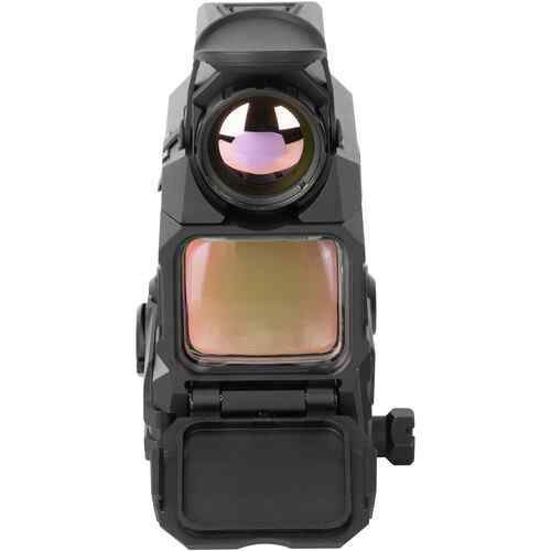 Holosun Digital Reflex Thermal Sight (DRS-TH)