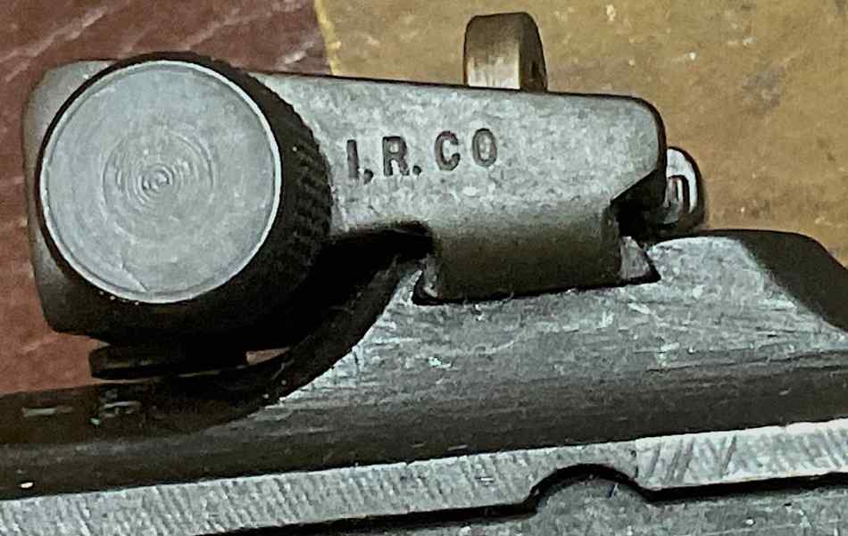 m1 carbine 3506981. 018.jpg