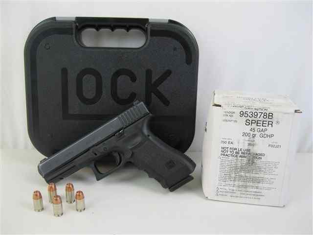 Glock 37.2.jpg