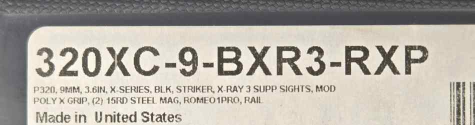 RXP Compact 6.jpg