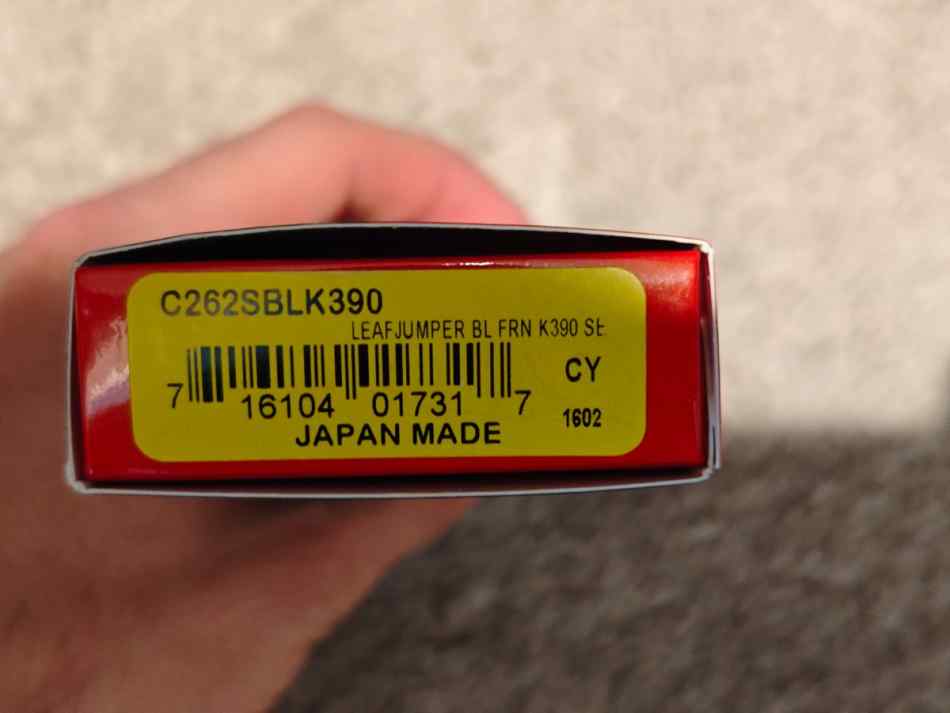 1779318738648.jpg