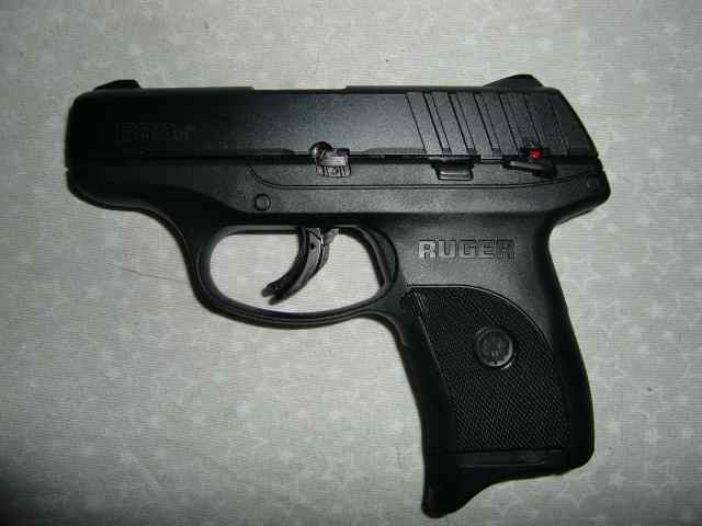 CIMG2136.JPG