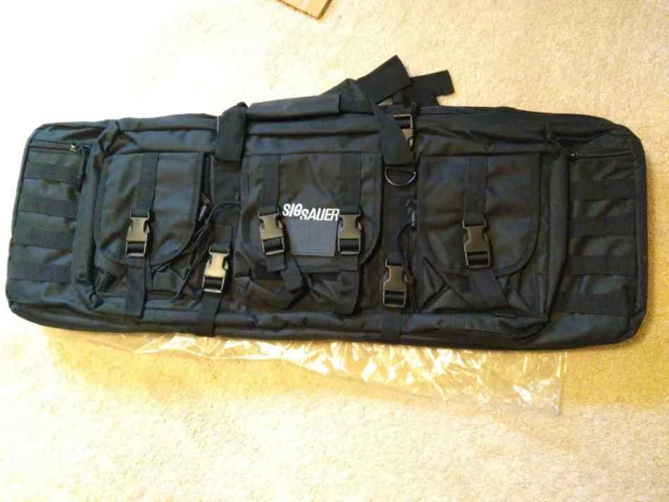 bag1.jpg