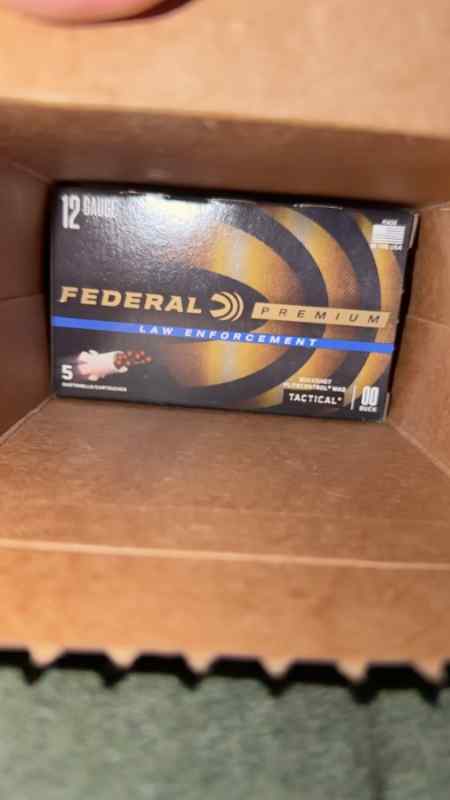 IMG_1780.jpeg