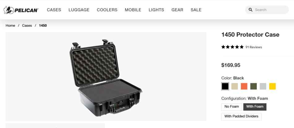 Pelican Protector Case Model 1450.png