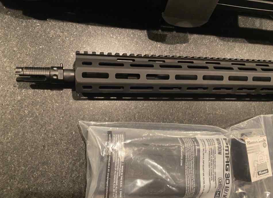 KAC (8).jpg
