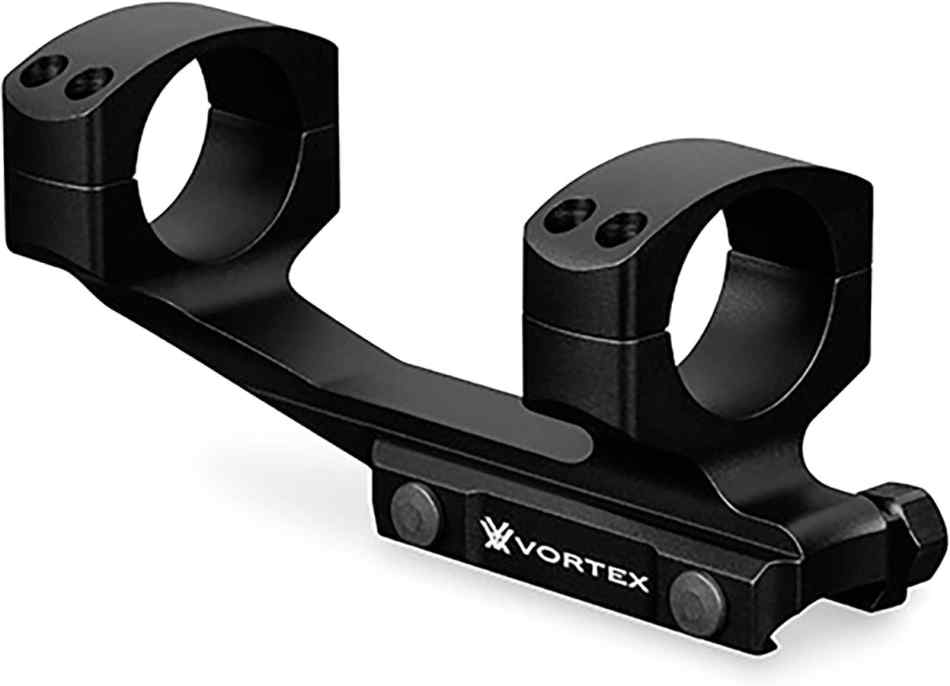 BRAND NEW - VORTEX Pro 30mm Cantilever Scope Mount