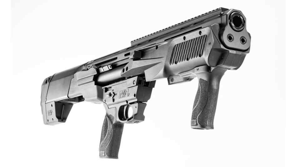 smith-wesson-mp-12-02-1024x575.jpg