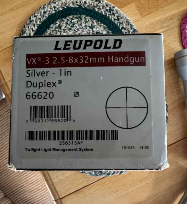 leupold 1.jpg