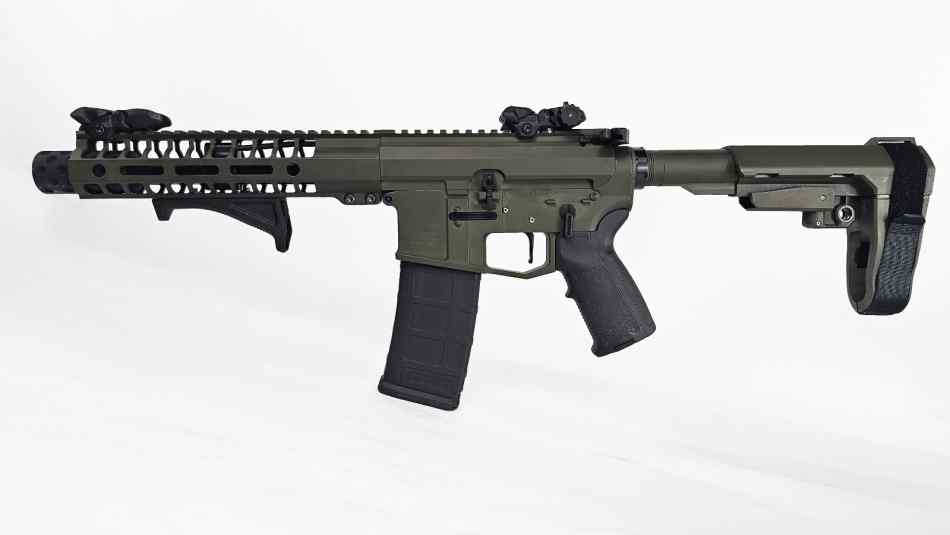 XII_DOZ---7.5in-OD-Green-5.56-AR-15---2.jpg