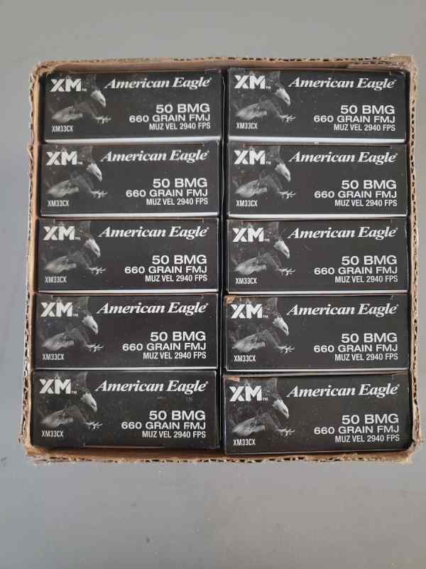 50 BMG ammo pic 1.jpg