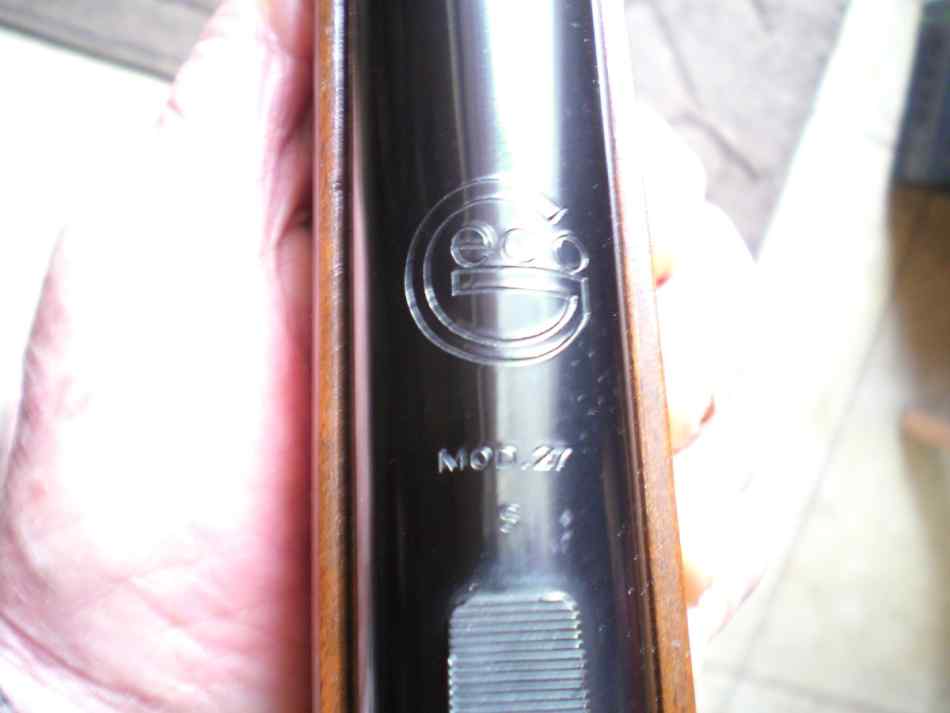 CIMG0007.JPG