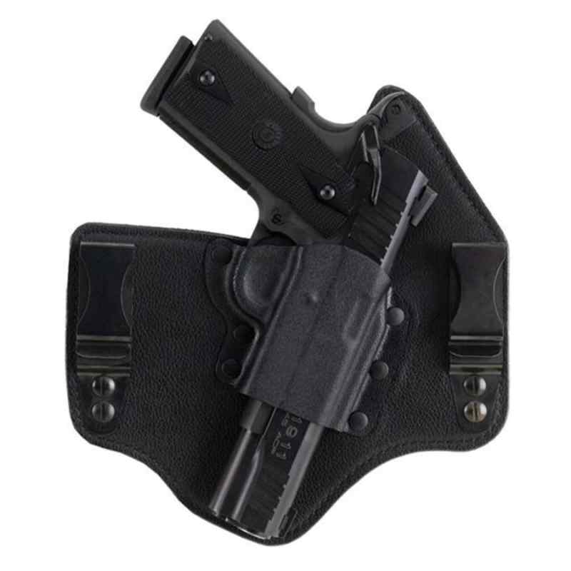 0-1001-galco-kingtuk-iwb-holster-black.jpg