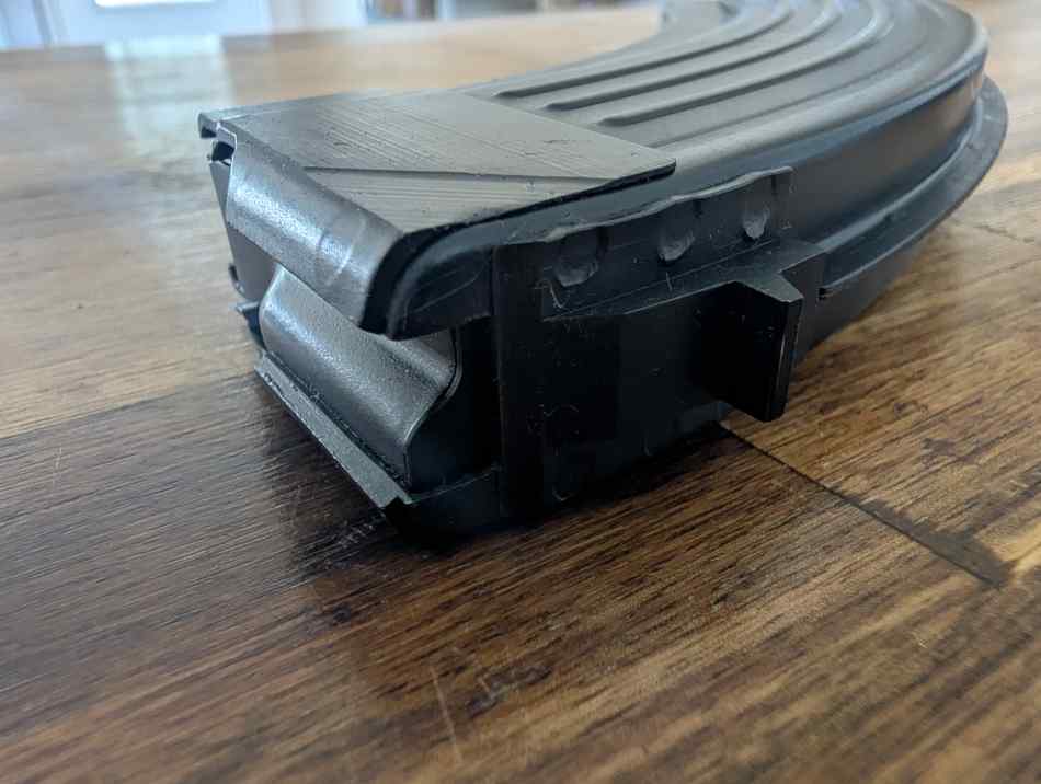 6368.jpg