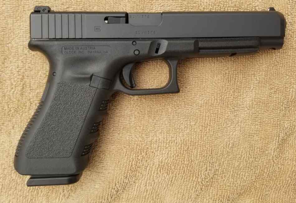 Glock 34 G3 02.jpg