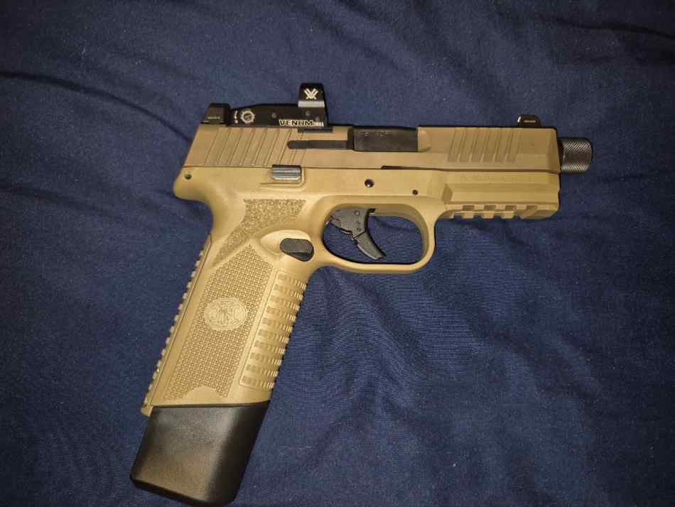 FN 545