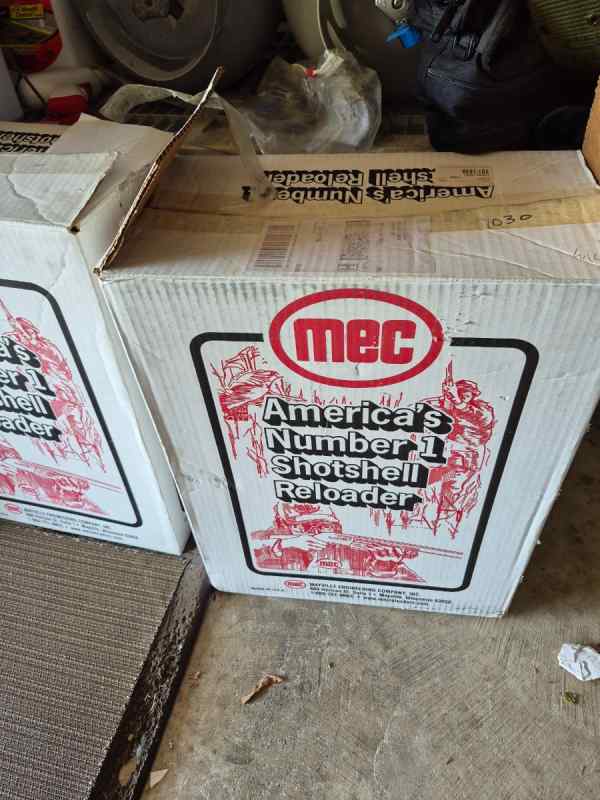 mec3.jpg