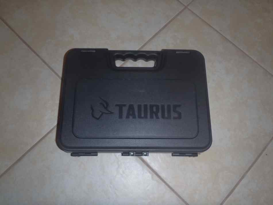 Taurusbox.JPG