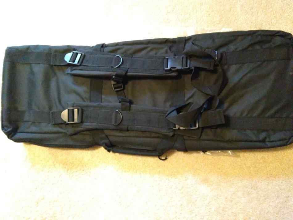 bag3.jpg