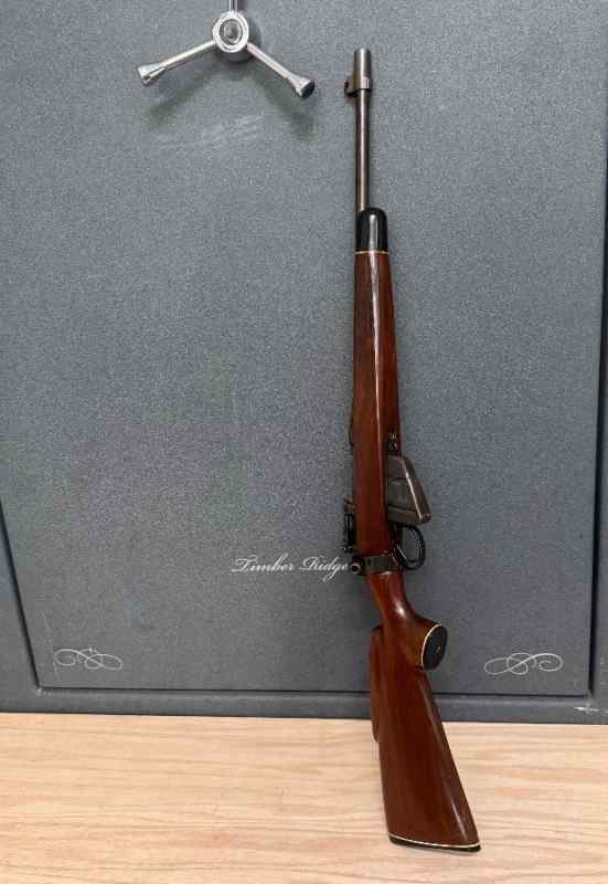 1947 MK1 .303 *Mint Condition*