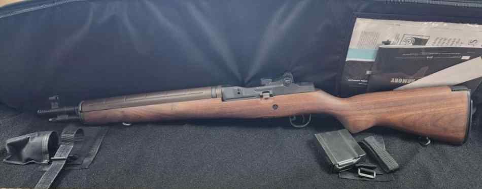 Springfield Armory M1A Tanker .308 Win Rifle new2.jpg