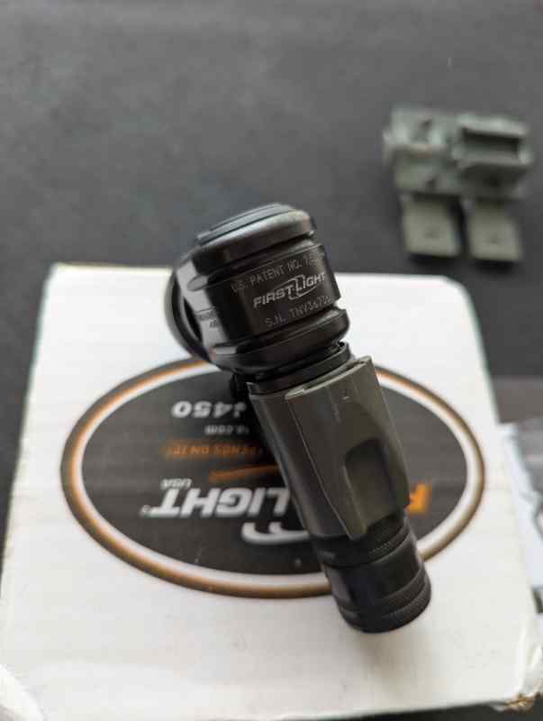 Tomahawk NV Kit - 3.jpg