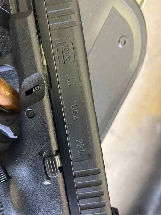 0df43aa2-81bb-4d35-834f-241544596f53.jpeg