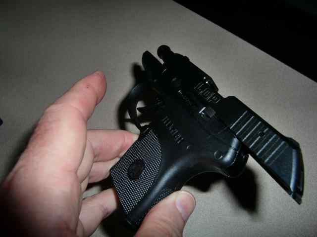 CIMG2167.JPG