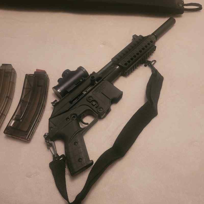 Keltec PLR22 b.jpg