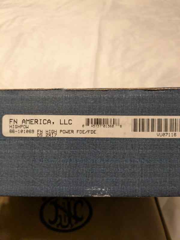 Box.jpg