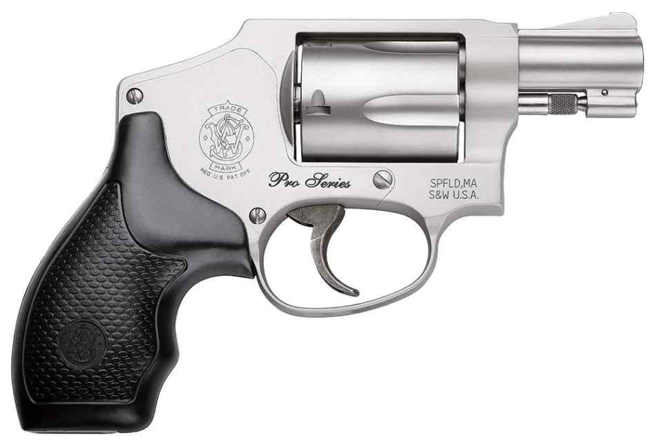 S&W642.jpg