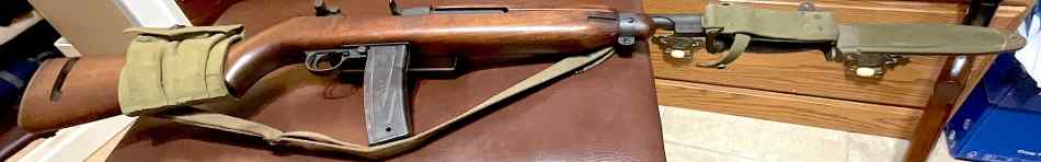 m1 carbine 3506981. 01.jpg