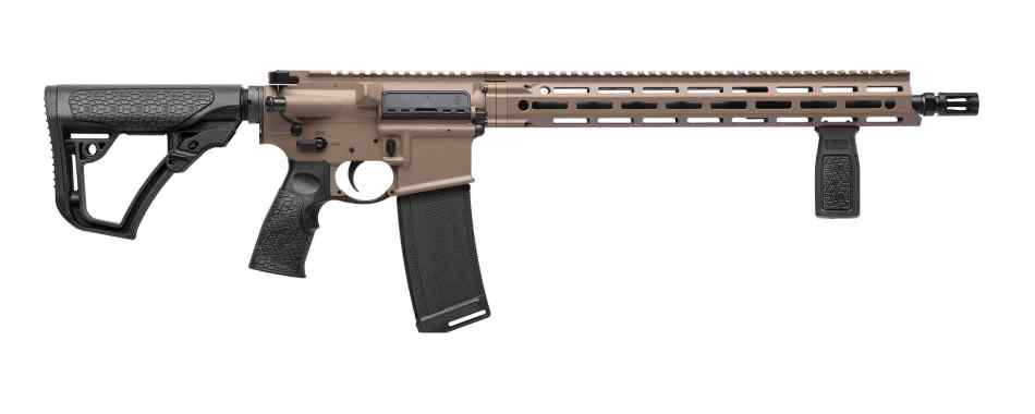 DDM4V7_FDE_Stock Pic 2.jpeg