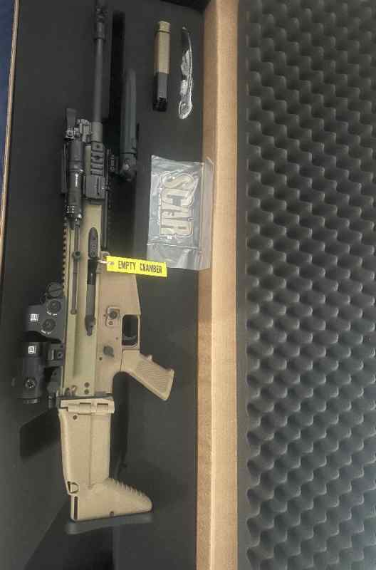 Scar17s (NRCH)