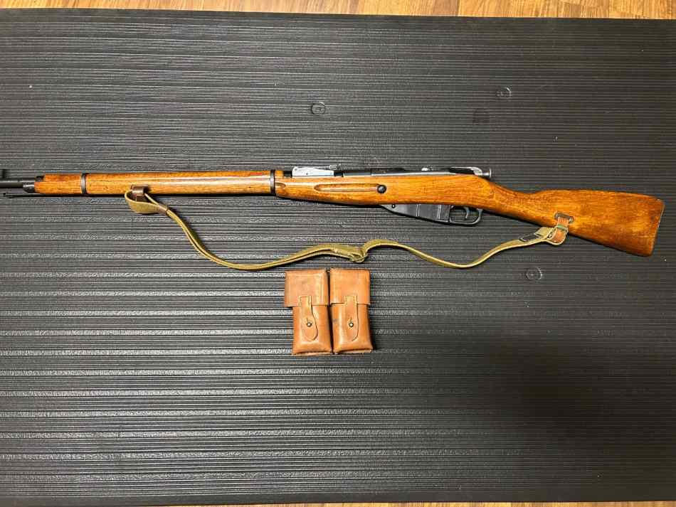 1943 Mosin Nagant 2.jpg