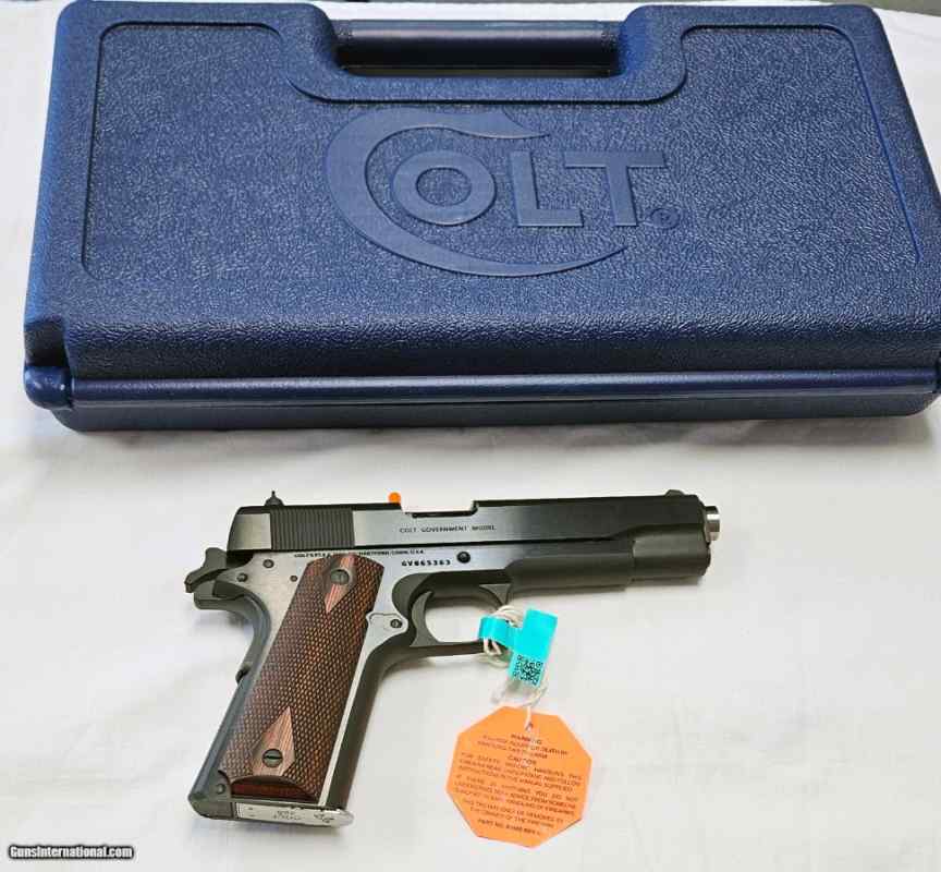 colt super 38 4.jpg