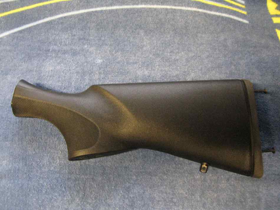 Beretta 1301 Tactical Factory Black Stock! Exc! 