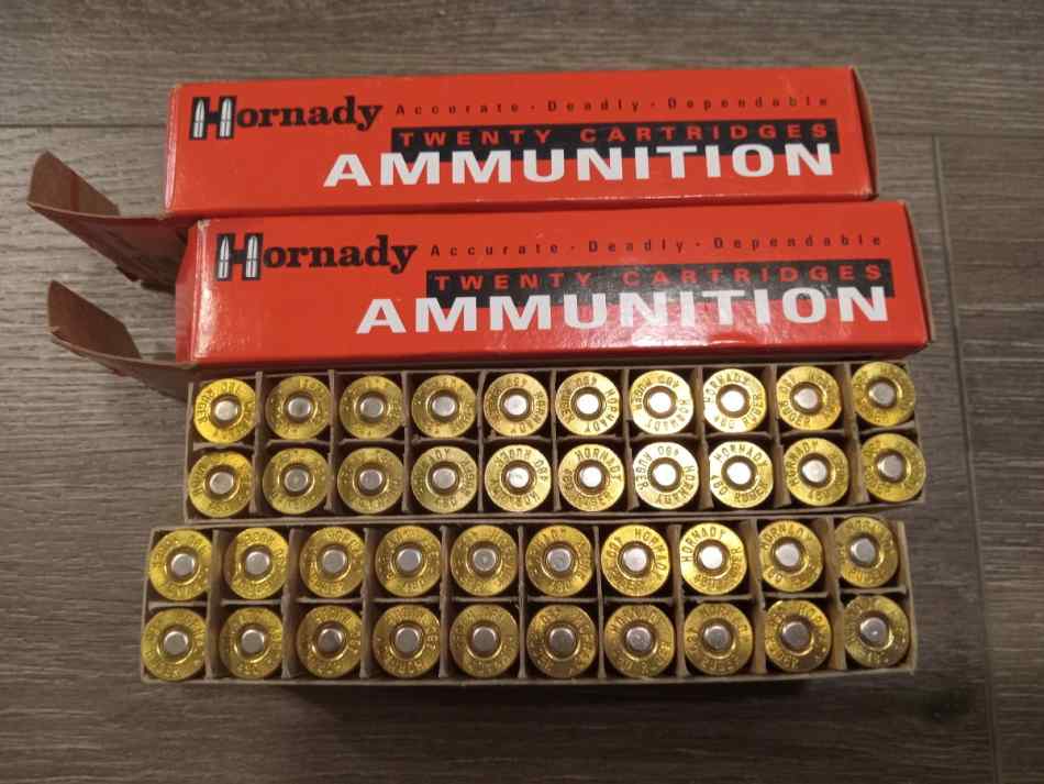 480 Ammo-2.jpg