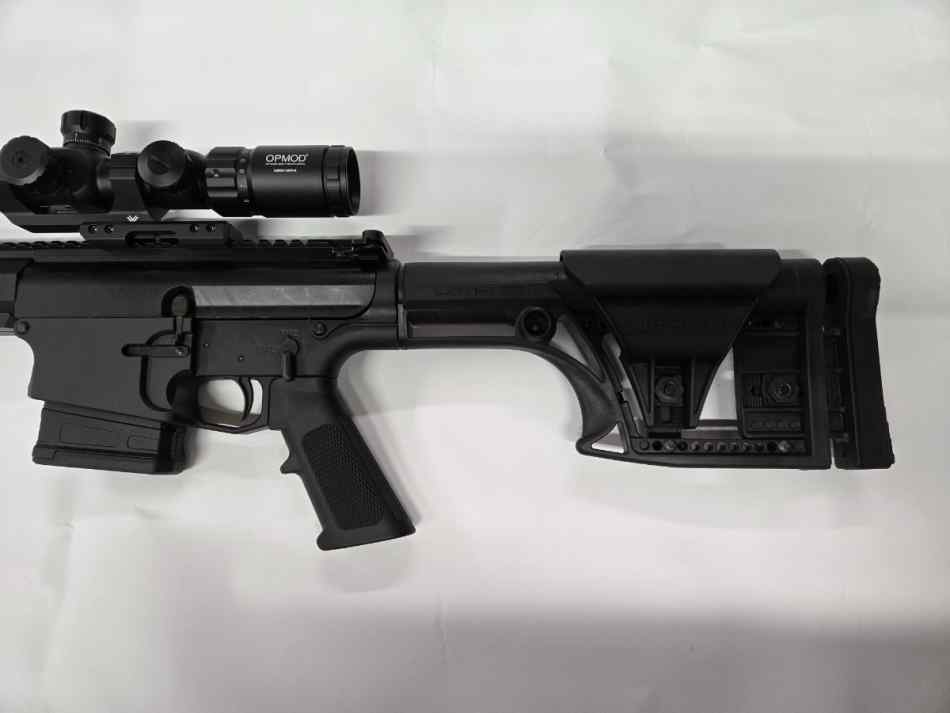 AR 10 5.jpg