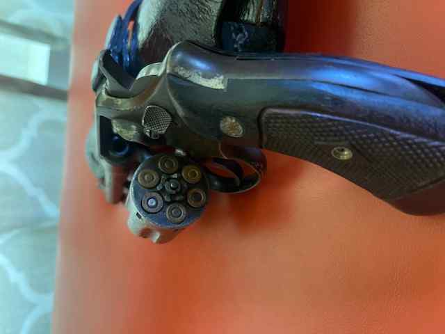 image3.jpeg