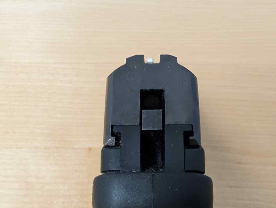 78401.jpg