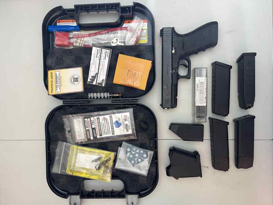 glock1.jpg